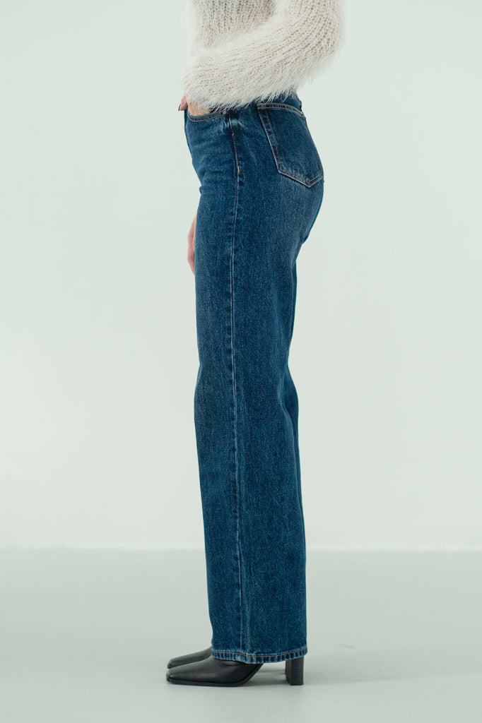 jeans con fondo ampio - tabloit.it